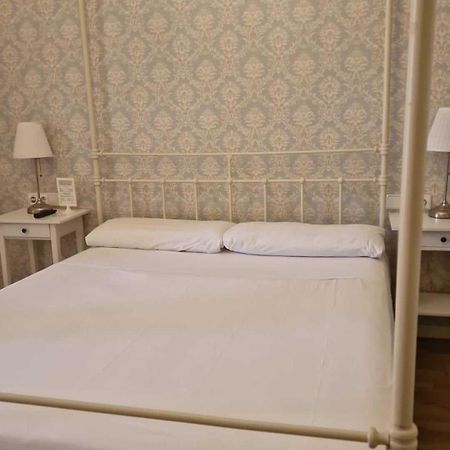 Lumine Luxury Suites By Gaiarooms Barcelona Ngoại thất bức ảnh