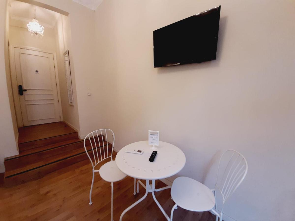 Lumine Luxury Suites By Gaiarooms Barcelona Ngoại thất bức ảnh
