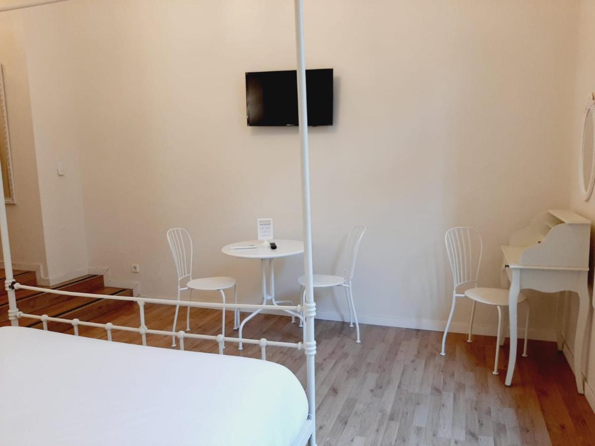 Lumine Luxury Suites By Gaiarooms Barcelona Ngoại thất bức ảnh