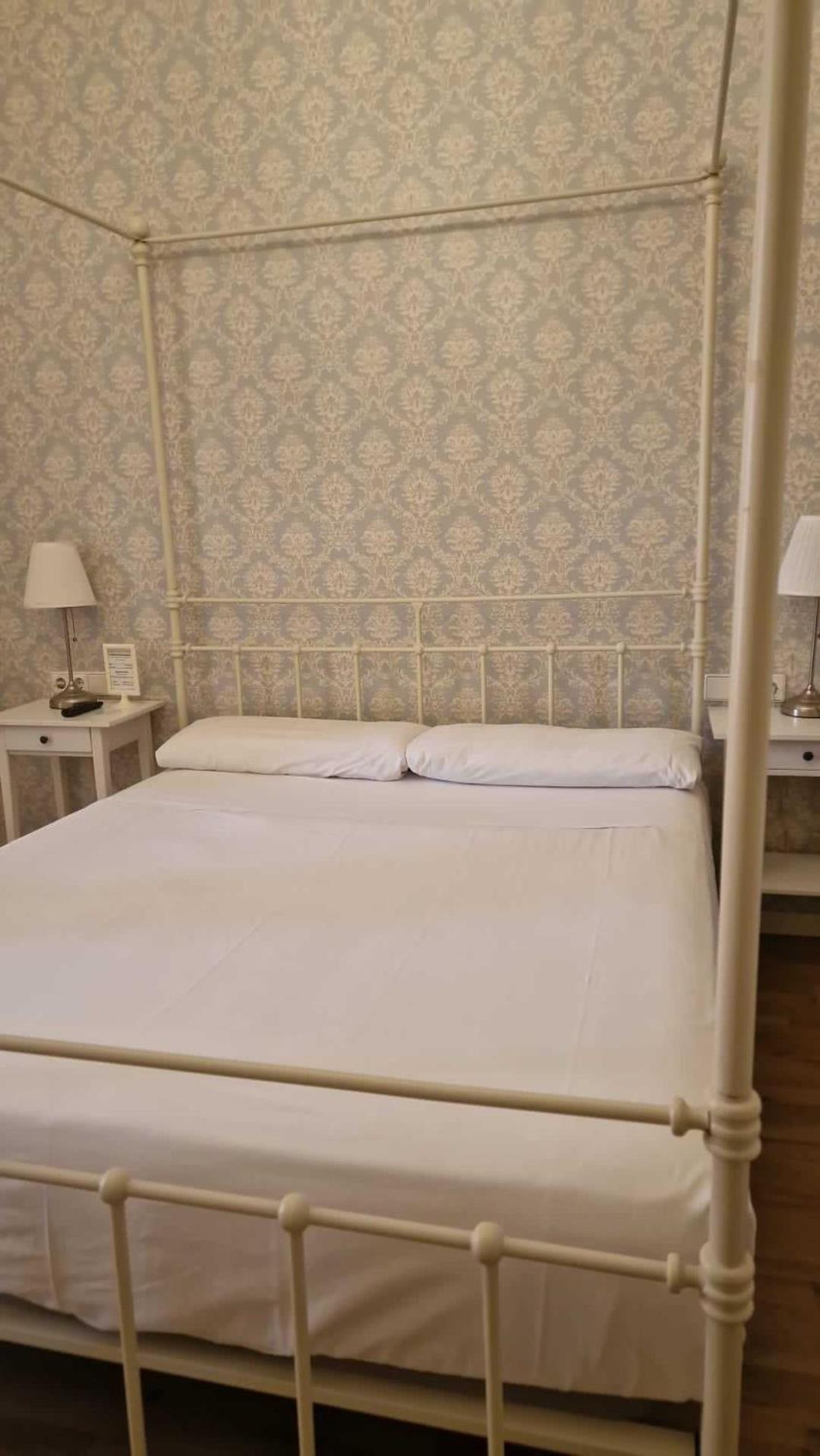 Lumine Luxury Suites By Gaiarooms Barcelona Ngoại thất bức ảnh