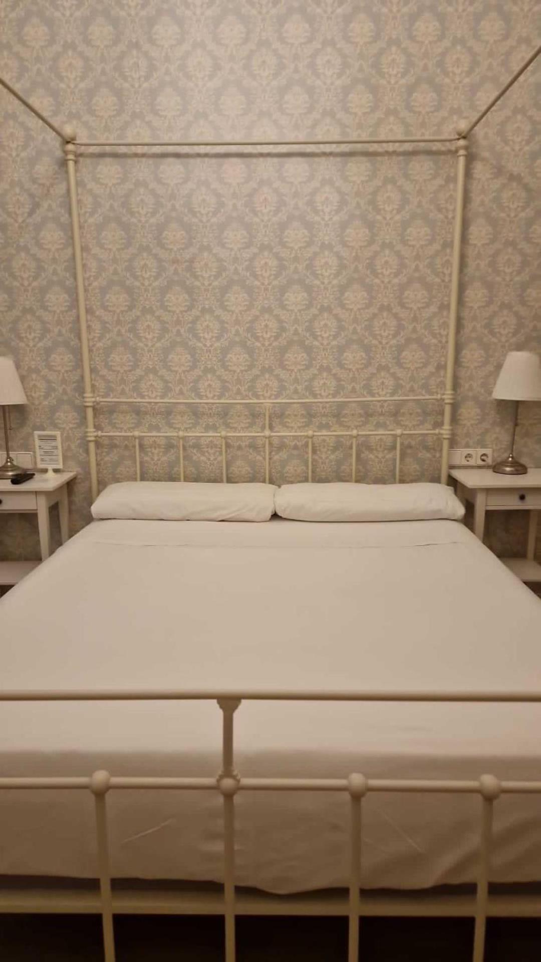 Lumine Luxury Suites By Gaiarooms Barcelona Ngoại thất bức ảnh