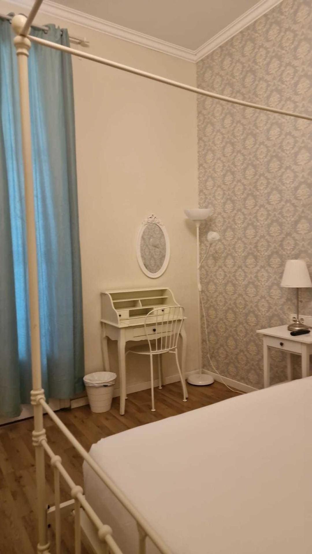 Lumine Luxury Suites By Gaiarooms Barcelona Ngoại thất bức ảnh