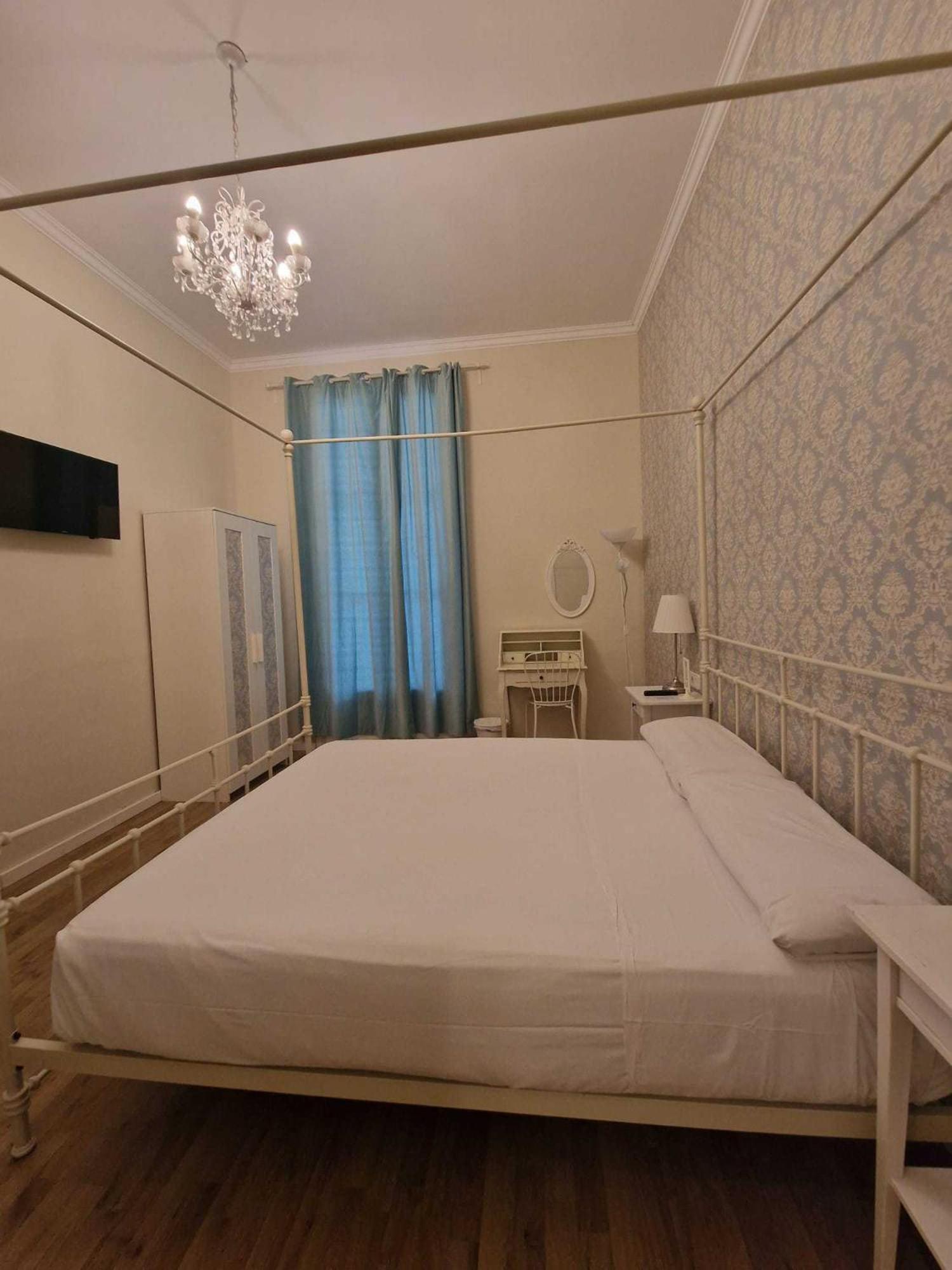 Lumine Luxury Suites By Gaiarooms Barcelona Ngoại thất bức ảnh